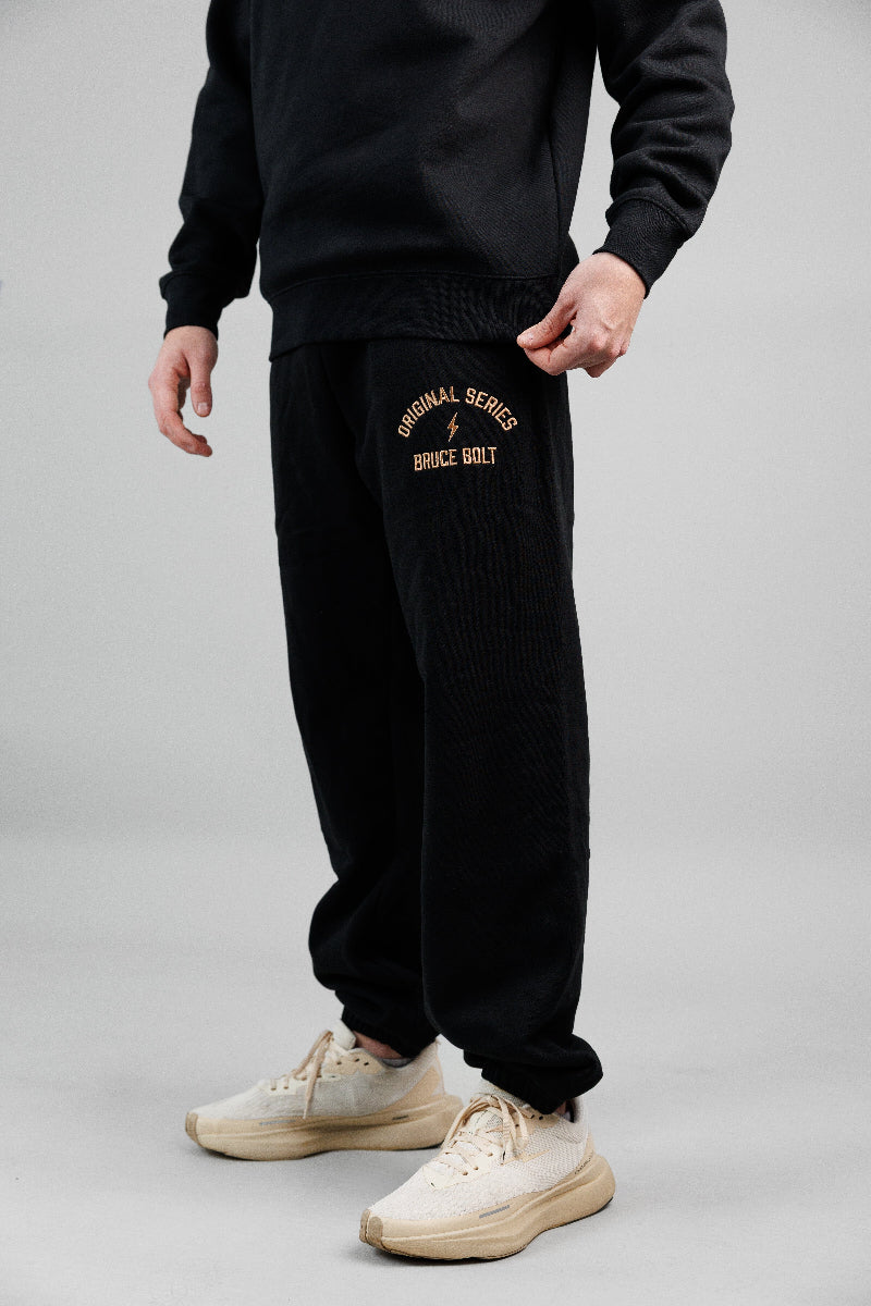 original-series-cotton-joggers-black-original-series-cotton-joggers-independent-395148.jpg