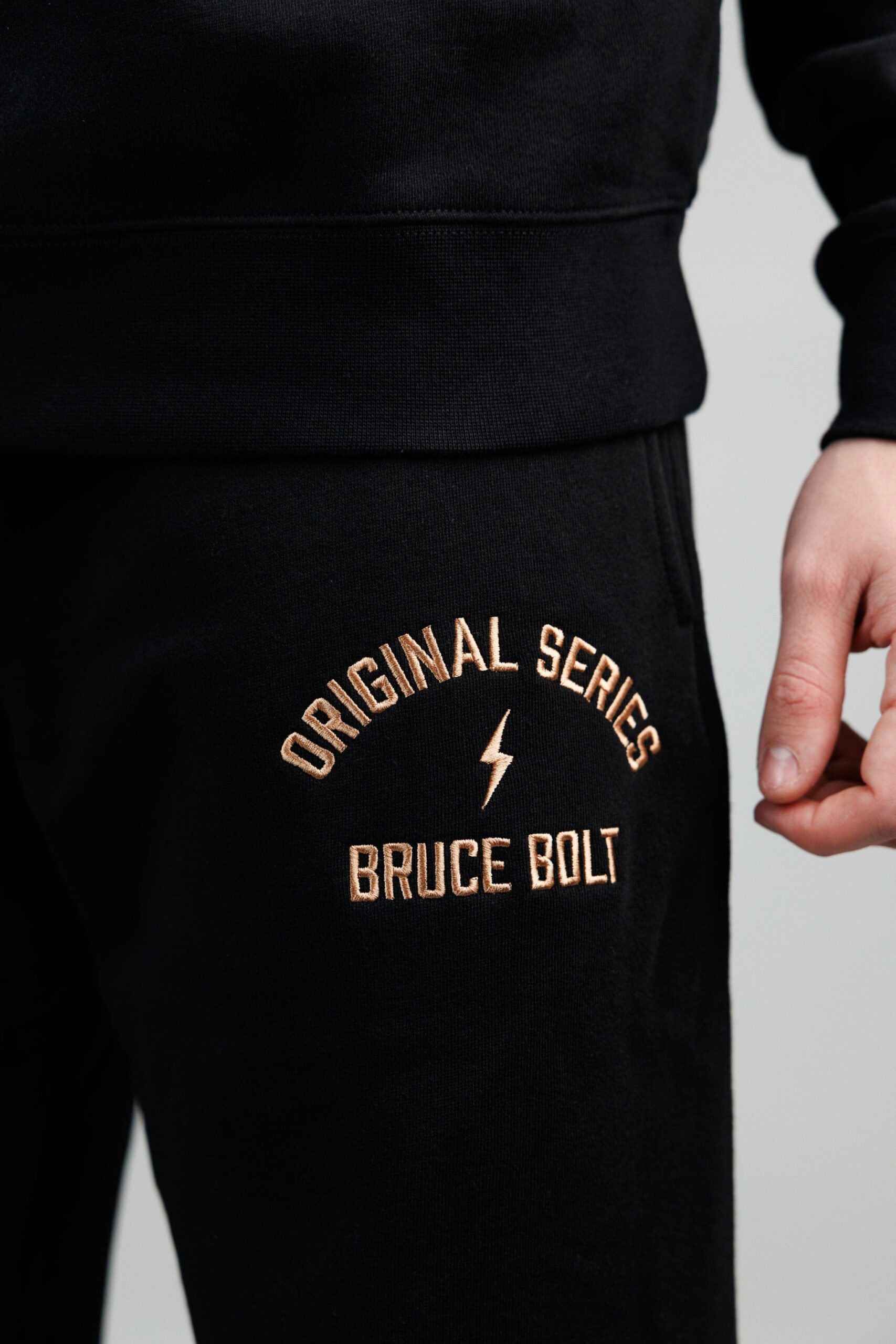 original-series-cotton-joggers-black-original-series-cotton-joggers-independent-954837.jpg