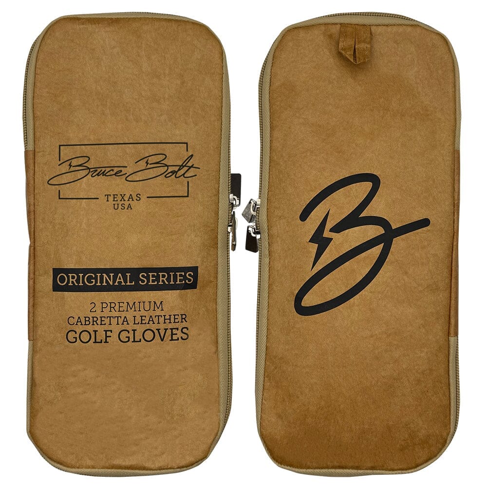 original-series-golf-gloves-on-left-2-pack-navy-golf-gloves-bruce-bolt-376236.jpg