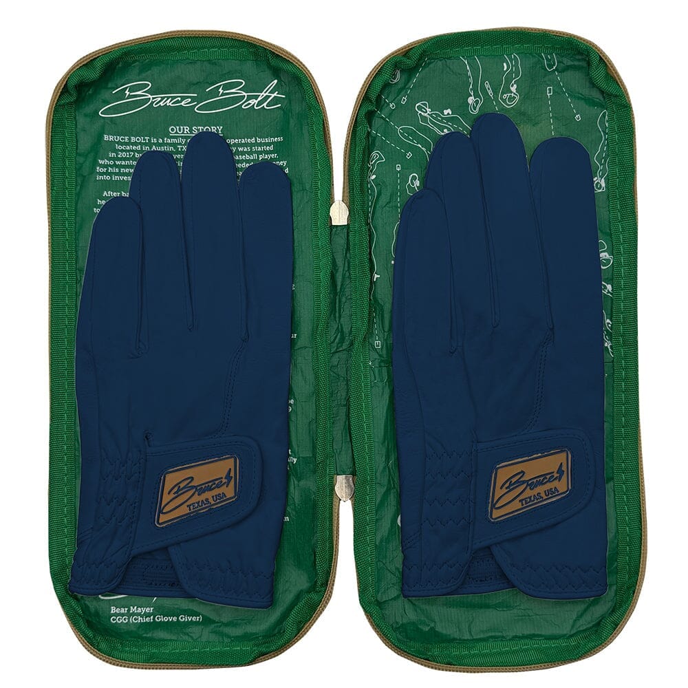 original-series-golf-gloves-on-left-2-pack-navy-golf-gloves-bruce-bolt-921690.jpg