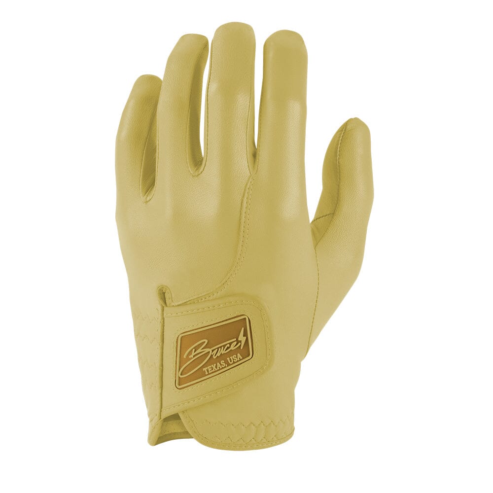 original-series-golf-gloves-on-left-2-pack-yellow-golf-gloves-samku-industries-inc-110820.jpg