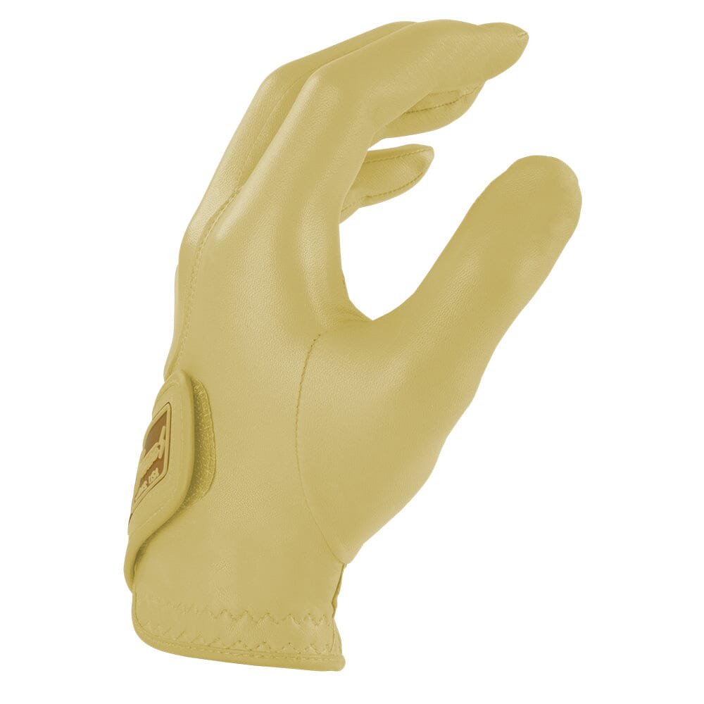 original-series-golf-gloves-on-left-2-pack-yellow-golf-gloves-samku-industries-inc-378949.jpg