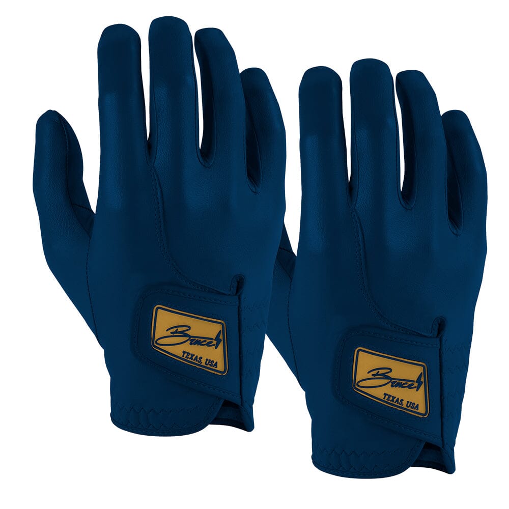 original-series-golf-gloves-on-right-2-pack-navy-golf-gloves-samku-industries-inc-733530.jpg