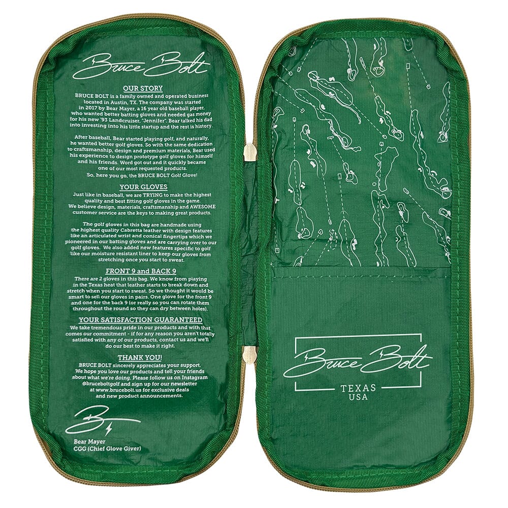 original-series-golf-gloves-on-right-2-pack-white-golf-gloves-samku-industries-inc-114133.jpg