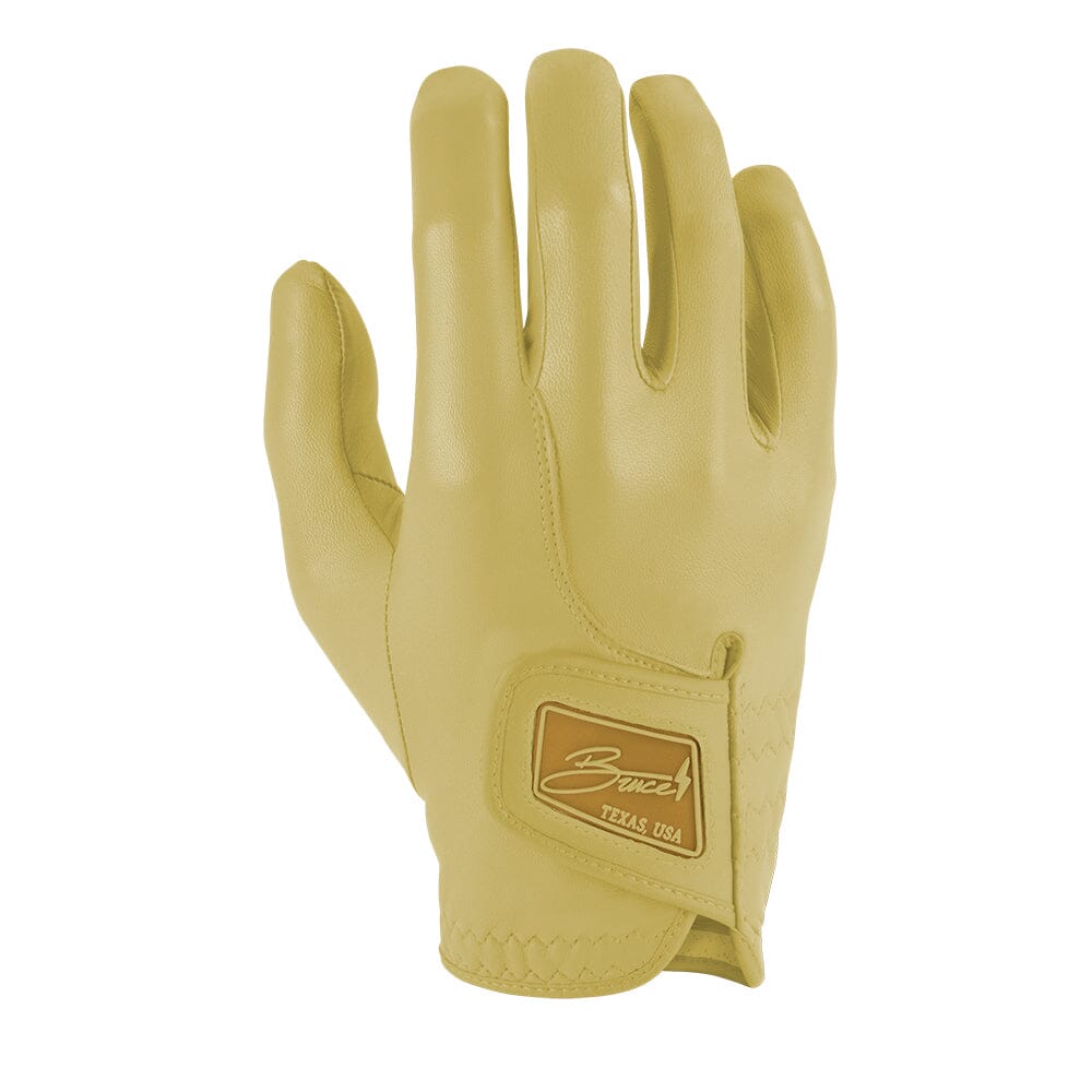 original-series-golf-gloves-on-right-2-pack-yellow-golf-gloves-samku-industries-inc-398416.jpg
