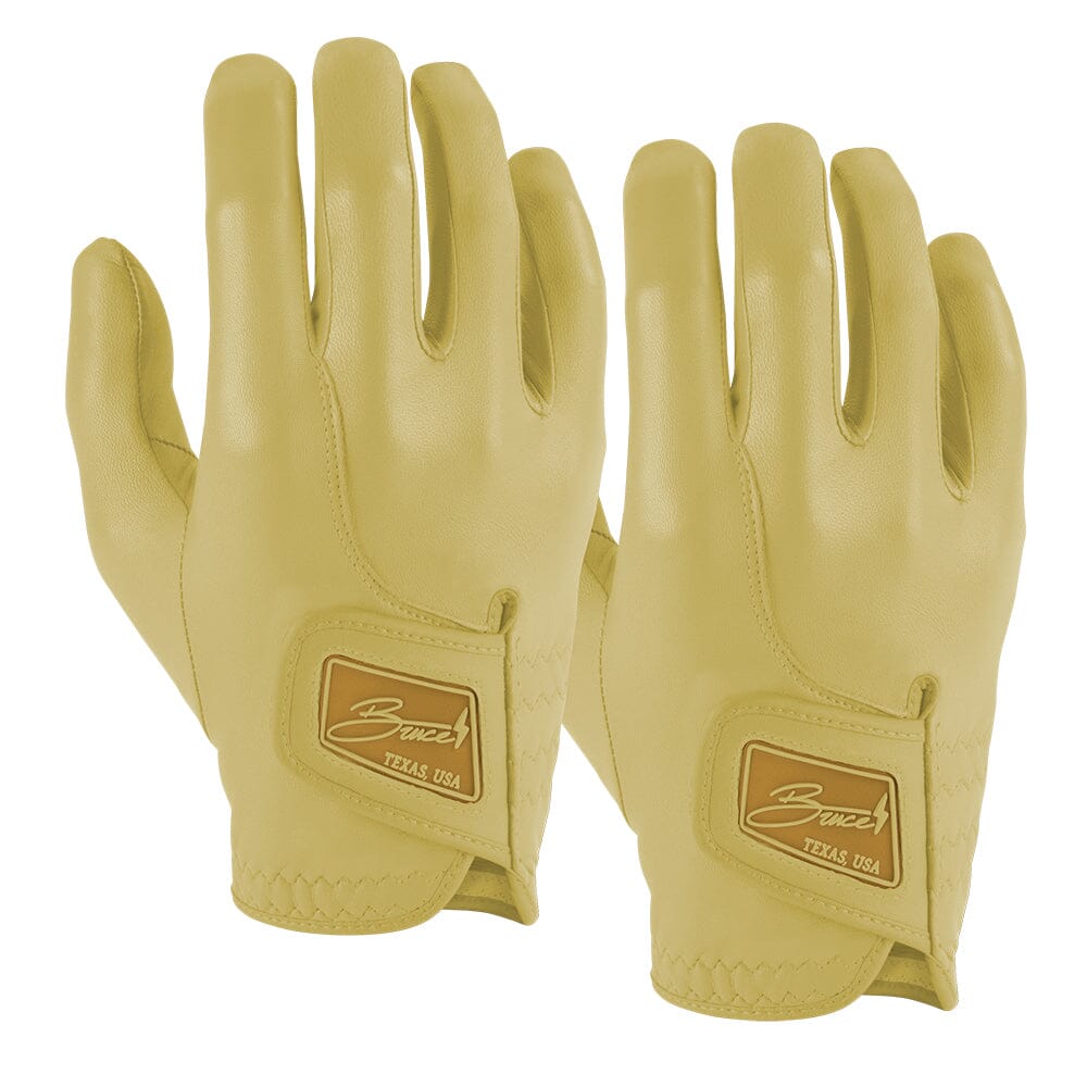 original-series-golf-gloves-on-right-2-pack-yellow-golf-gloves-samku-industries-inc-491144.jpg