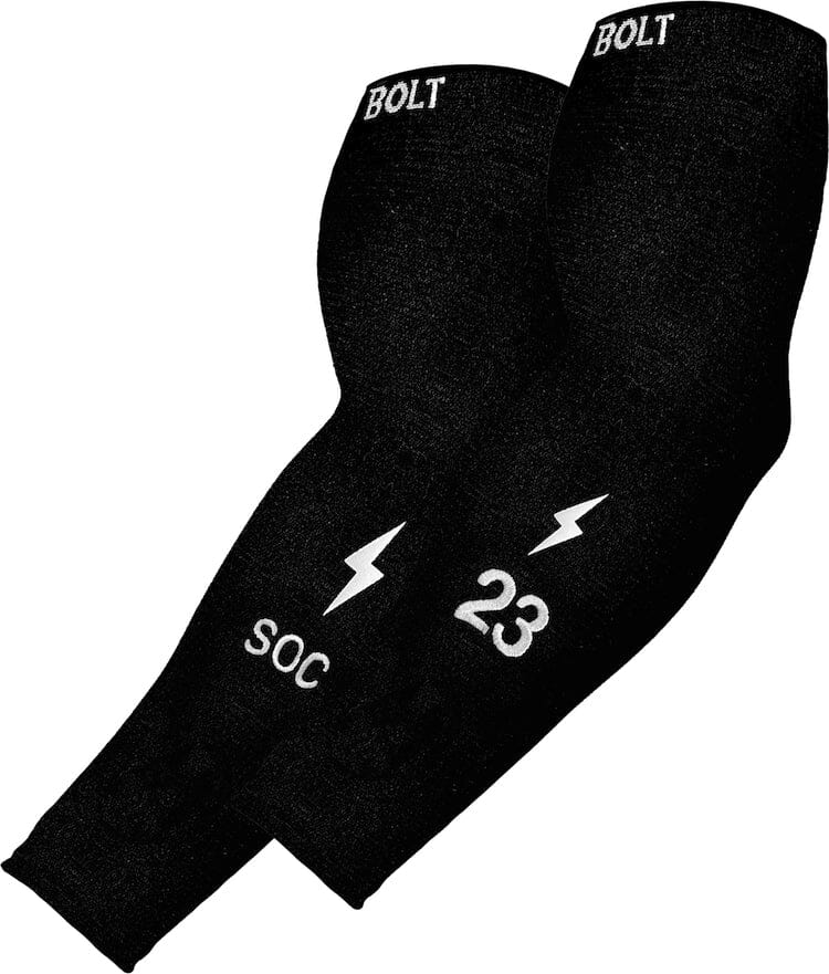 personalized-bruce-bolt-graduated-compression-premium-arm-sleeve-black-compression-arm-sleeve-popular-designs-349865.jpg