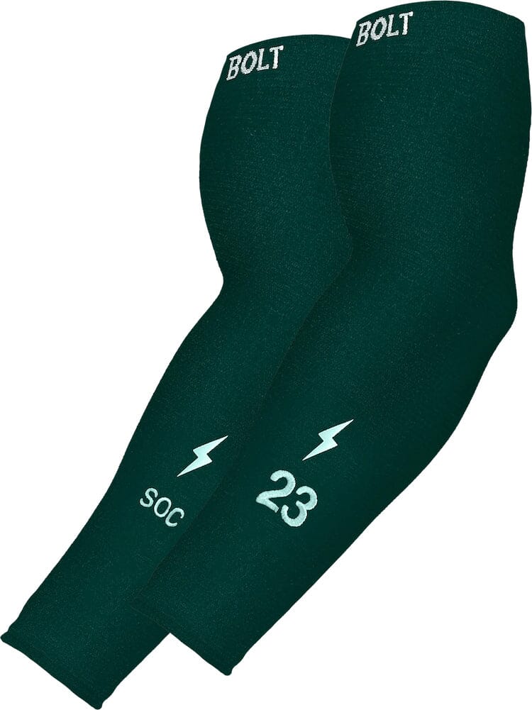 personalized-bruce-bolt-graduated-compression-premium-arm-sleeve-green-compression-arm-sleeve-popular-designs-981720.jpg