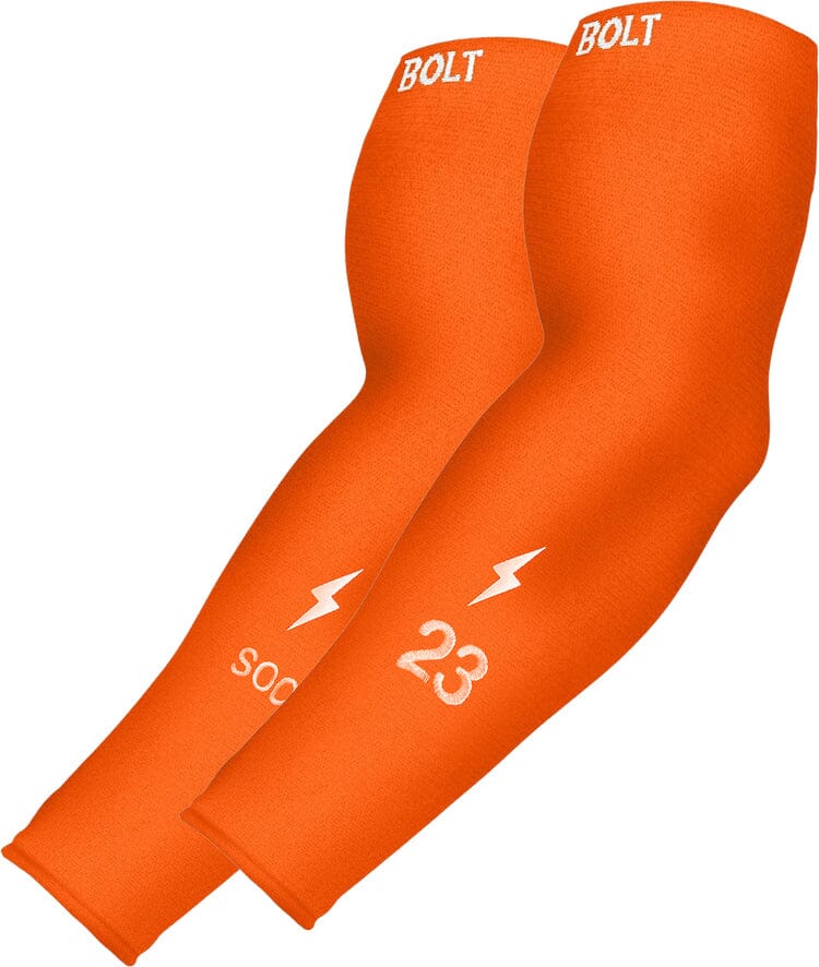 personalized-bruce-bolt-graduated-compression-premium-arm-sleeve-orange-compression-arm-sleeve-popular-designs-206839.jpg