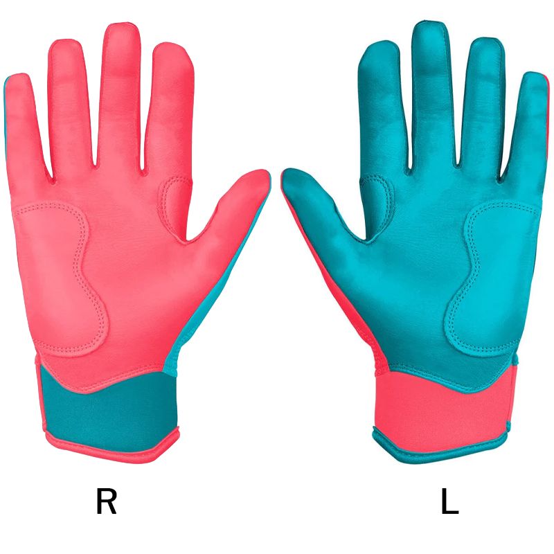 personalized-max-clark-signature-series-short-cuff-batting-gloves-pinkteal-short-cuff-batting-gloves-samku-industries-inc-247748.jpg