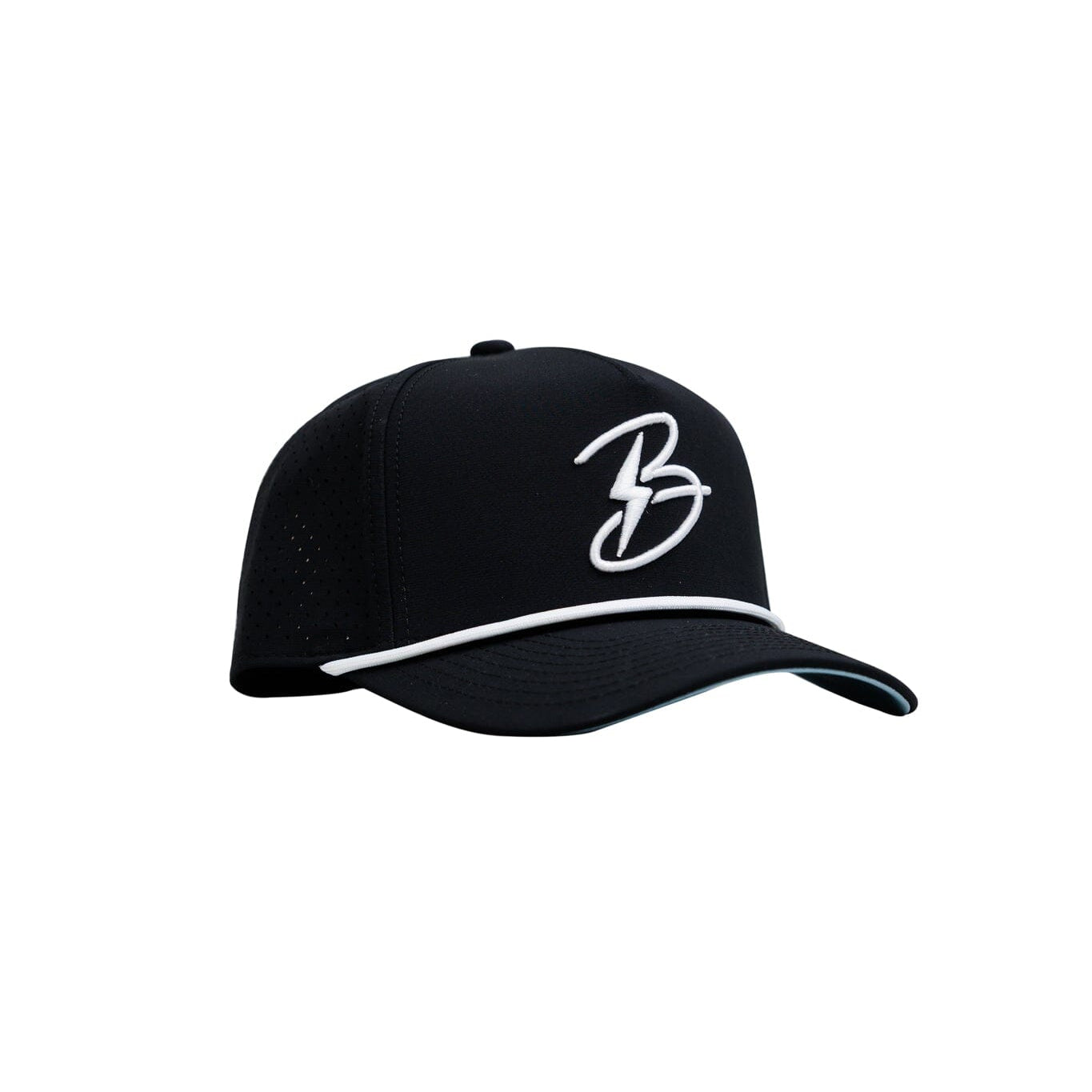 pre-curved-golf-rope-hat-black-popular-designs-381089.jpg