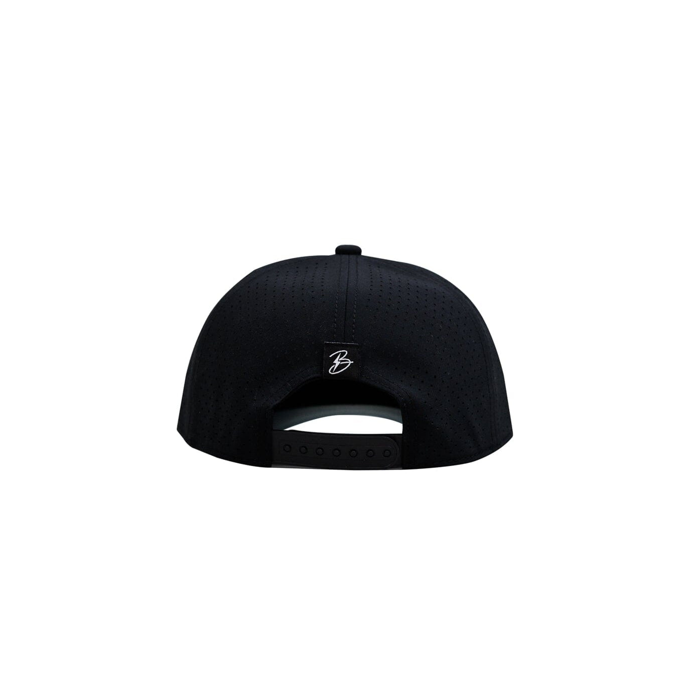 pre-curved-golf-rope-hat-black-popular-designs-898966.jpg
