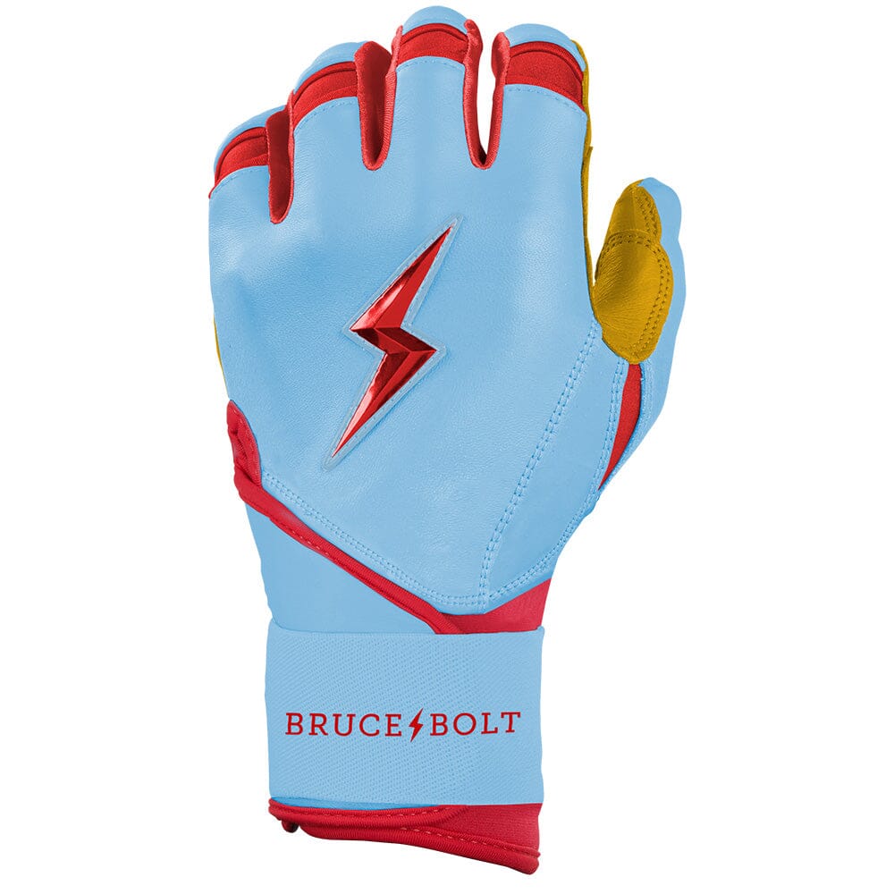 premium-pro-bader-series-long-cuff-batting-gloves-baby-blue-long-cuff-batting-gloves-samku-industries-inc-402565.jpg