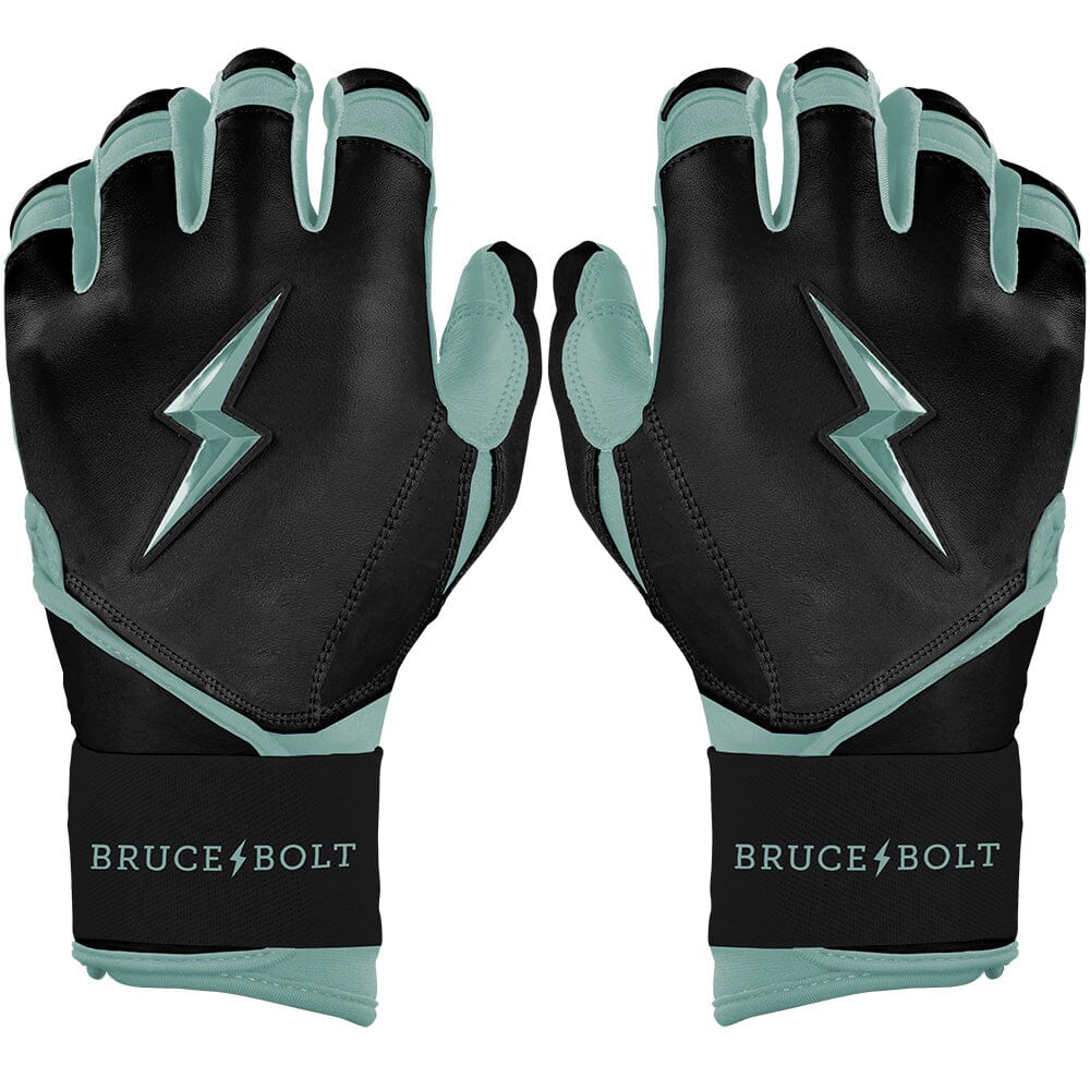 premium-pro-bader-series-long-cuff-batting-gloves-black-long-cuff-batting-gloves-samku-industries-inc-740278.jpg