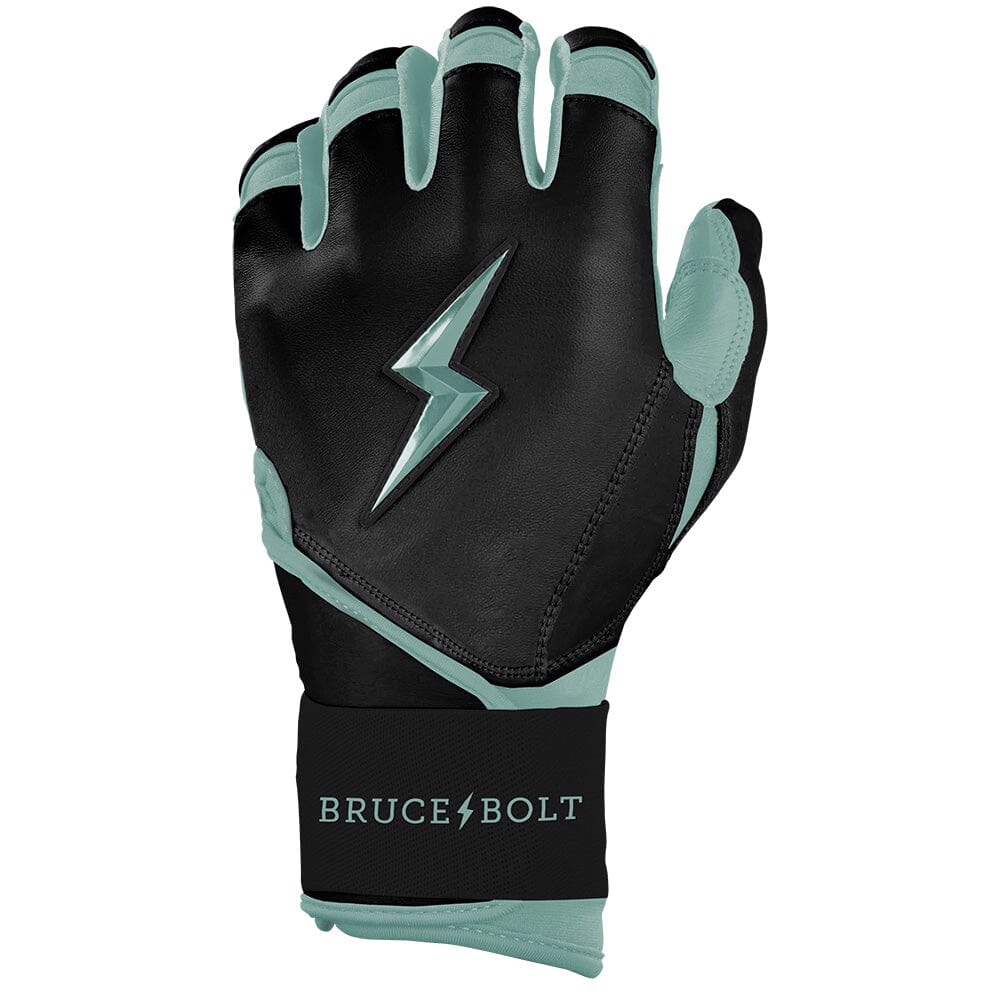 premium-pro-bader-series-long-cuff-batting-gloves-black-long-cuff-batting-gloves-samku-industries-inc-929133.jpg