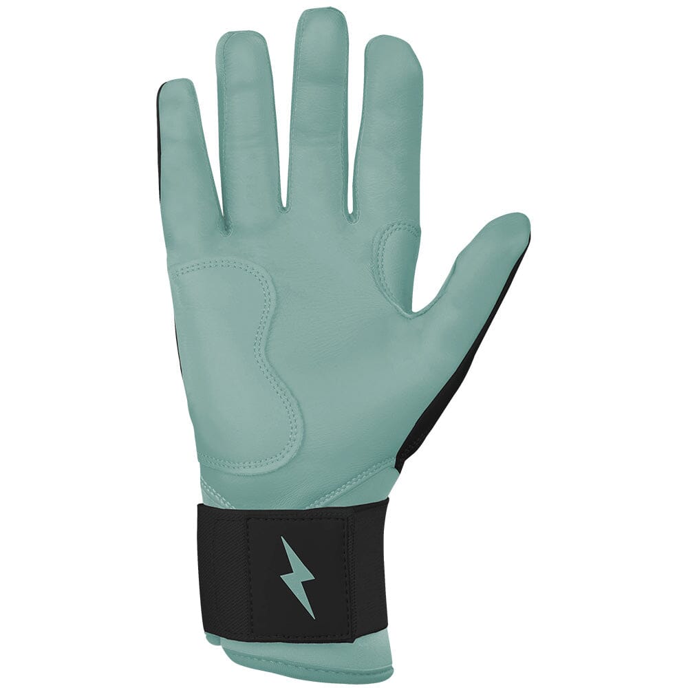 premium-pro-bader-series-long-cuff-batting-gloves-black-long-cuff-batting-gloves-samku-industries-inc-974107.jpg