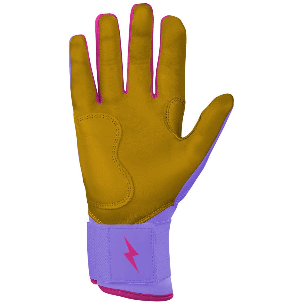 premium-pro-bader-series-long-cuff-batting-gloves-lavender-long-cuff-batting-gloves-samku-industries-inc-284915.jpg