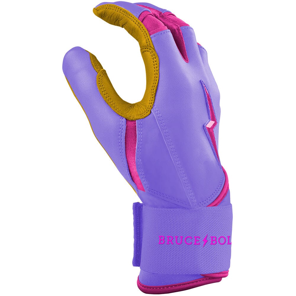 premium-pro-bader-series-long-cuff-batting-gloves-lavender-long-cuff-batting-gloves-samku-industries-inc-410835.jpg