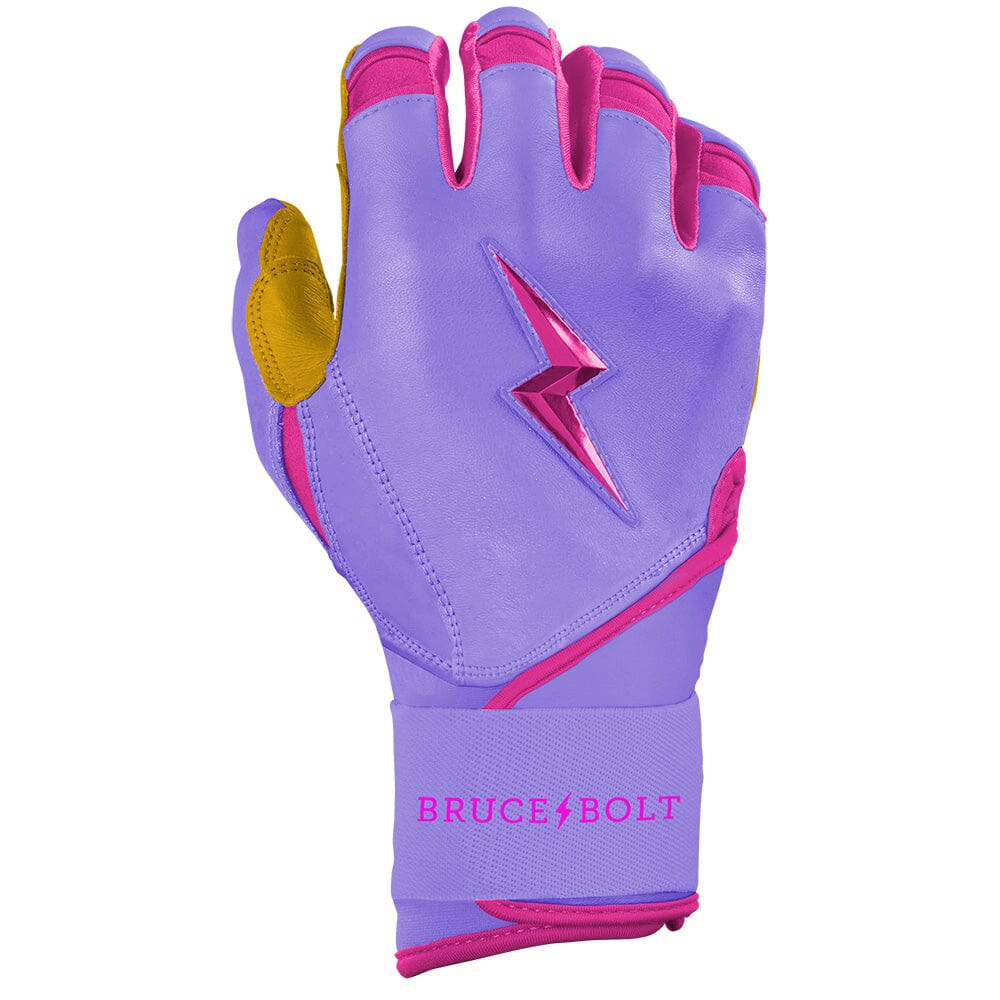 premium-pro-bader-series-long-cuff-batting-gloves-lavender-long-cuff-batting-gloves-samku-industries-inc-511803.jpg