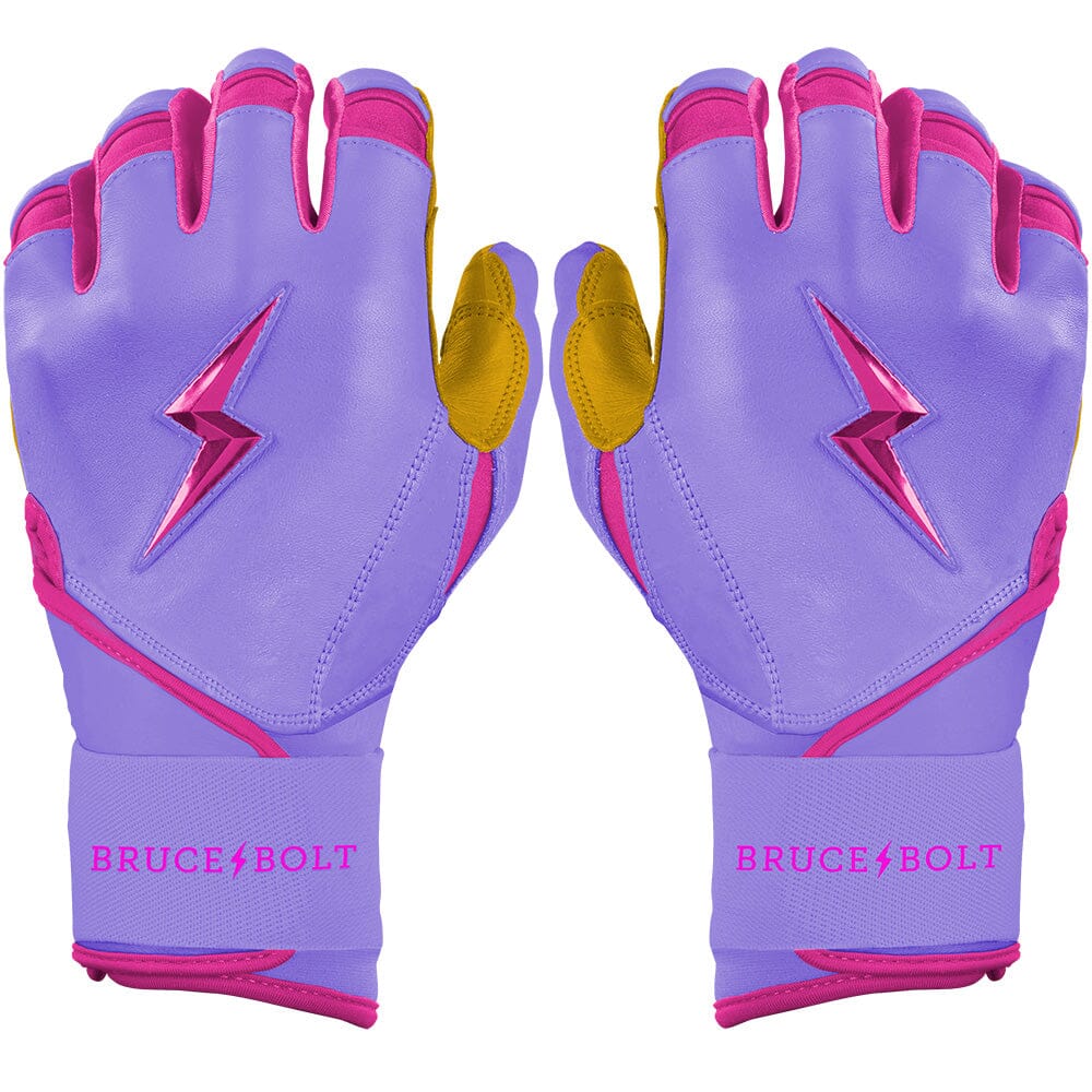 premium-pro-bader-series-long-cuff-batting-gloves-lavender-long-cuff-batting-gloves-samku-industries-inc-688294.jpg