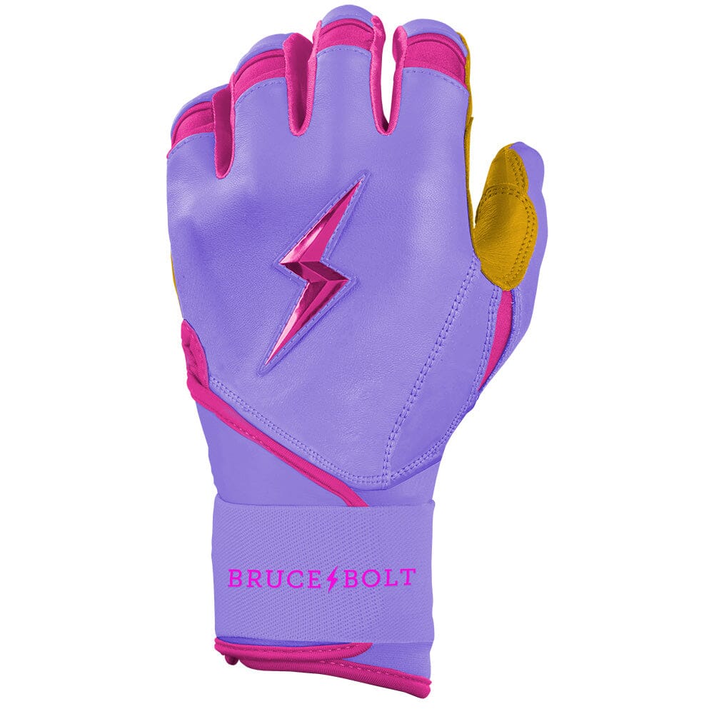 premium-pro-bader-series-long-cuff-batting-gloves-lavender-long-cuff-batting-gloves-samku-industries-inc-721162.jpg