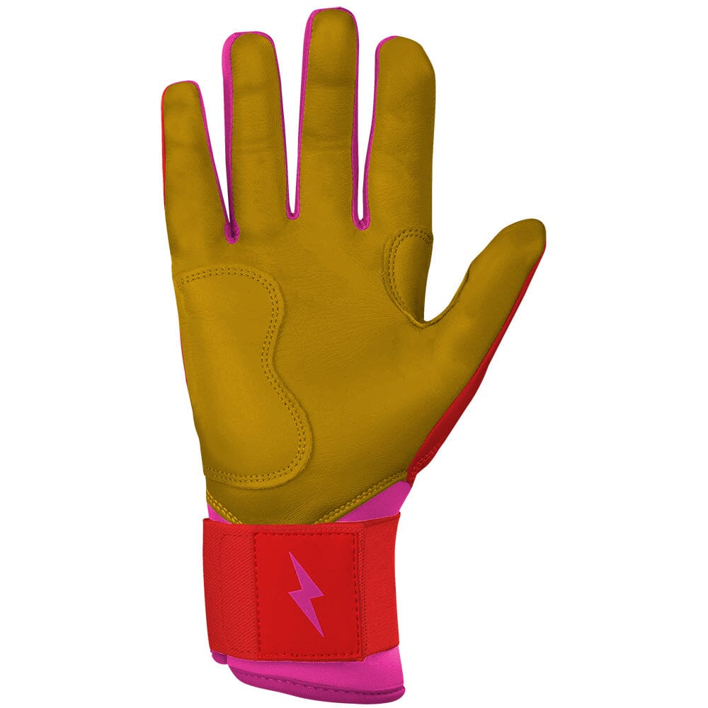 premium-pro-bader-series-long-cuff-batting-gloves-pink-long-cuff-batting-gloves-samku-industries-inc-231870.jpg