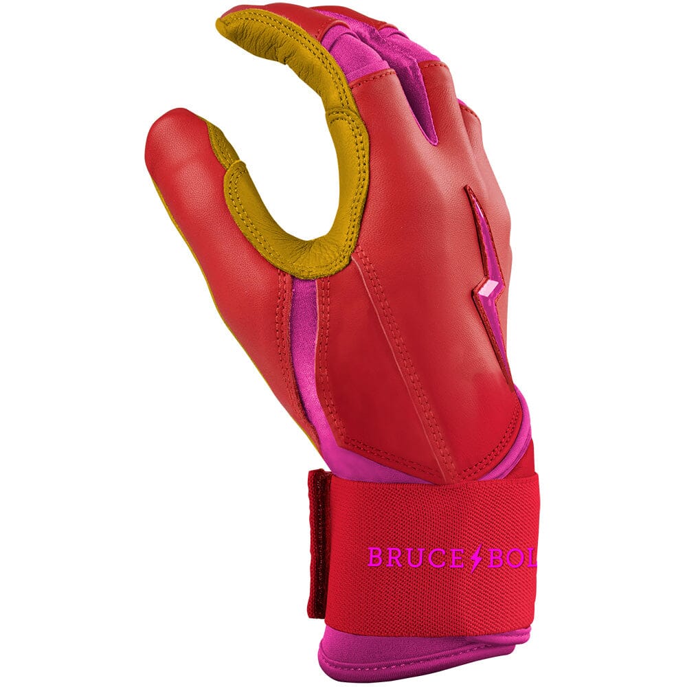 premium-pro-bader-series-long-cuff-batting-gloves-pink-long-cuff-batting-gloves-samku-industries-inc-562707.jpg