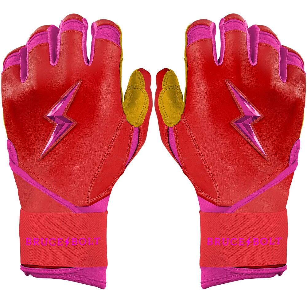 premium-pro-bader-series-long-cuff-batting-gloves-pink-long-cuff-batting-gloves-samku-industries-inc-579512.jpg