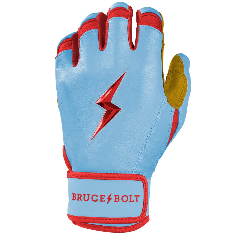 premium-pro-bader-series-short-cuff-batting-gloves-baby-blue-short-cuff-batting-gloves-samku-industries-inc-113302.jpg