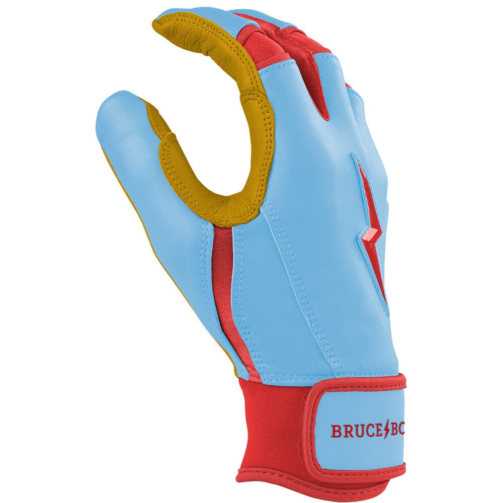 premium-pro-bader-series-short-cuff-batting-gloves-baby-blue-short-cuff-batting-gloves-samku-industries-inc-539152.jpg