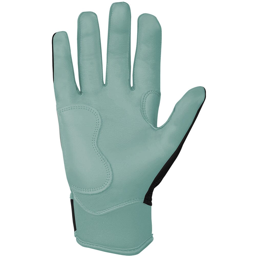 premium-pro-bader-series-short-cuff-batting-gloves-black-short-cuff-batting-gloves-samku-industries-inc-489977.jpg