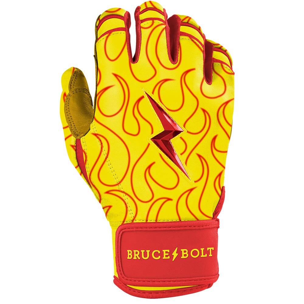 premium-pro-bader-series-short-cuff-batting-gloves-flames-short-cuff-batting-gloves-samku-industries-inc-301721.jpg