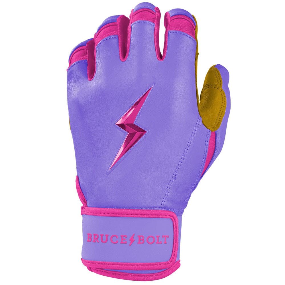 premium-pro-bader-series-short-cuff-batting-gloves-lavender-short-cuff-batting-gloves-samku-industries-inc-163916.jpg