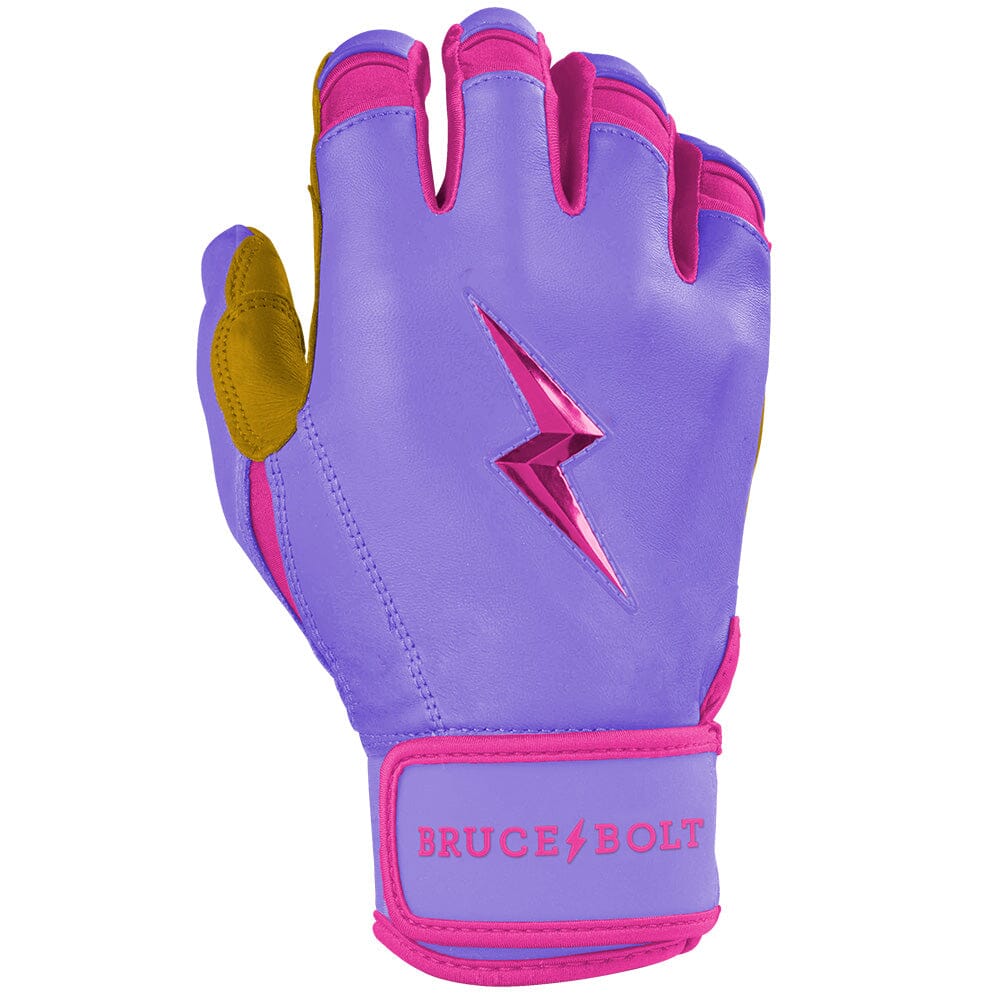 premium-pro-bader-series-short-cuff-batting-gloves-lavender-short-cuff-batting-gloves-samku-industries-inc-365542.jpg
