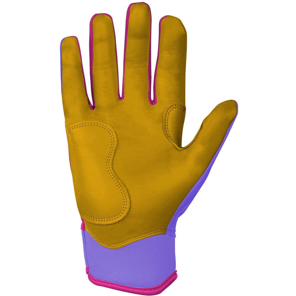 premium-pro-bader-series-short-cuff-batting-gloves-lavender-short-cuff-batting-gloves-samku-industries-inc-447817.jpg