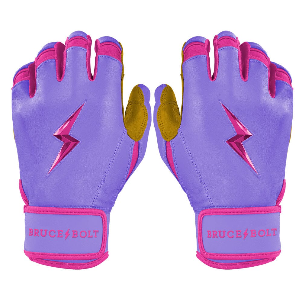 premium-pro-bader-series-short-cuff-batting-gloves-lavender-short-cuff-batting-gloves-samku-industries-inc-855765.jpg
