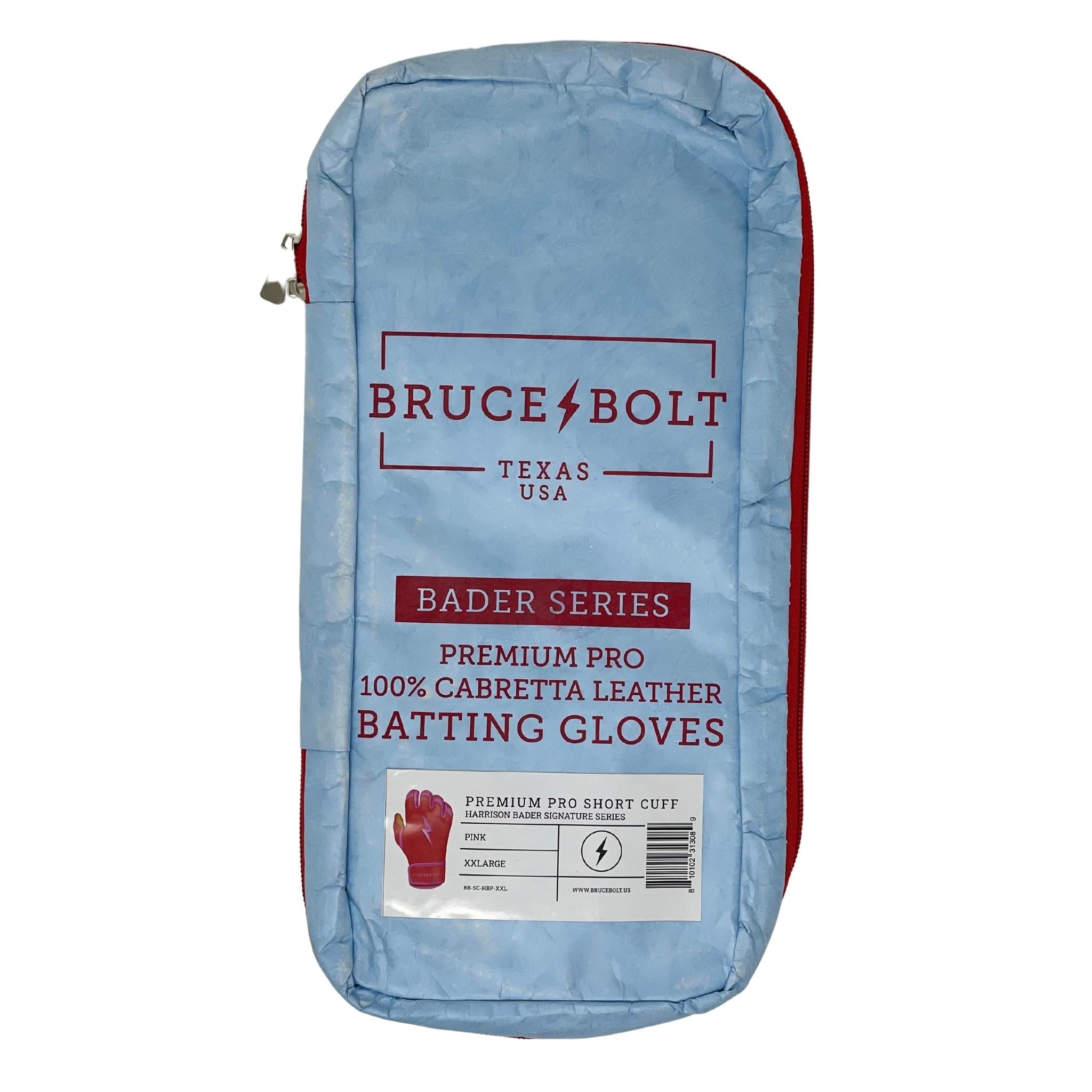 premium-pro-bader-series-short-cuff-batting-gloves-pink-gloves-brucebolt-106555.jpg