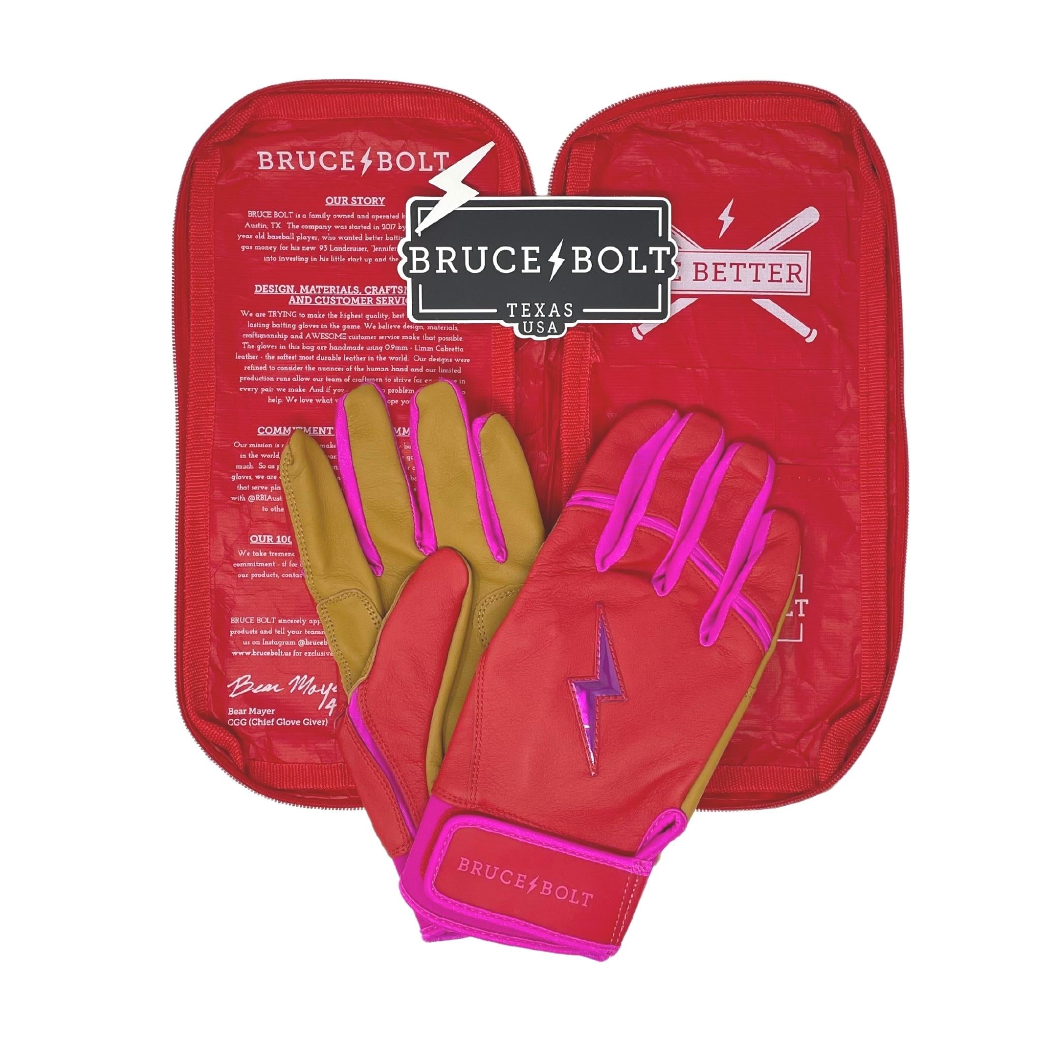 premium-pro-bader-series-short-cuff-batting-gloves-pink-gloves-brucebolt-794432.jpg