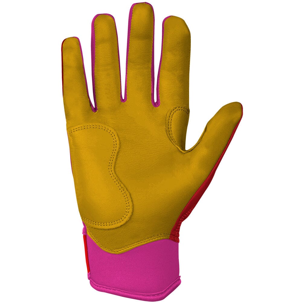 premium-pro-bader-series-short-cuff-batting-gloves-pink-short-cuff-batting-gloves-samku-industries-inc-242745.jpg