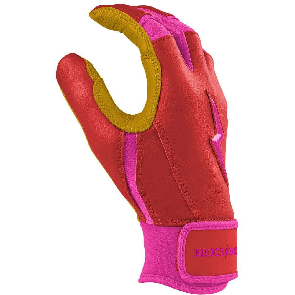 premium-pro-bader-series-short-cuff-batting-gloves-pink-short-cuff-batting-gloves-samku-industries-inc-504857.jpg