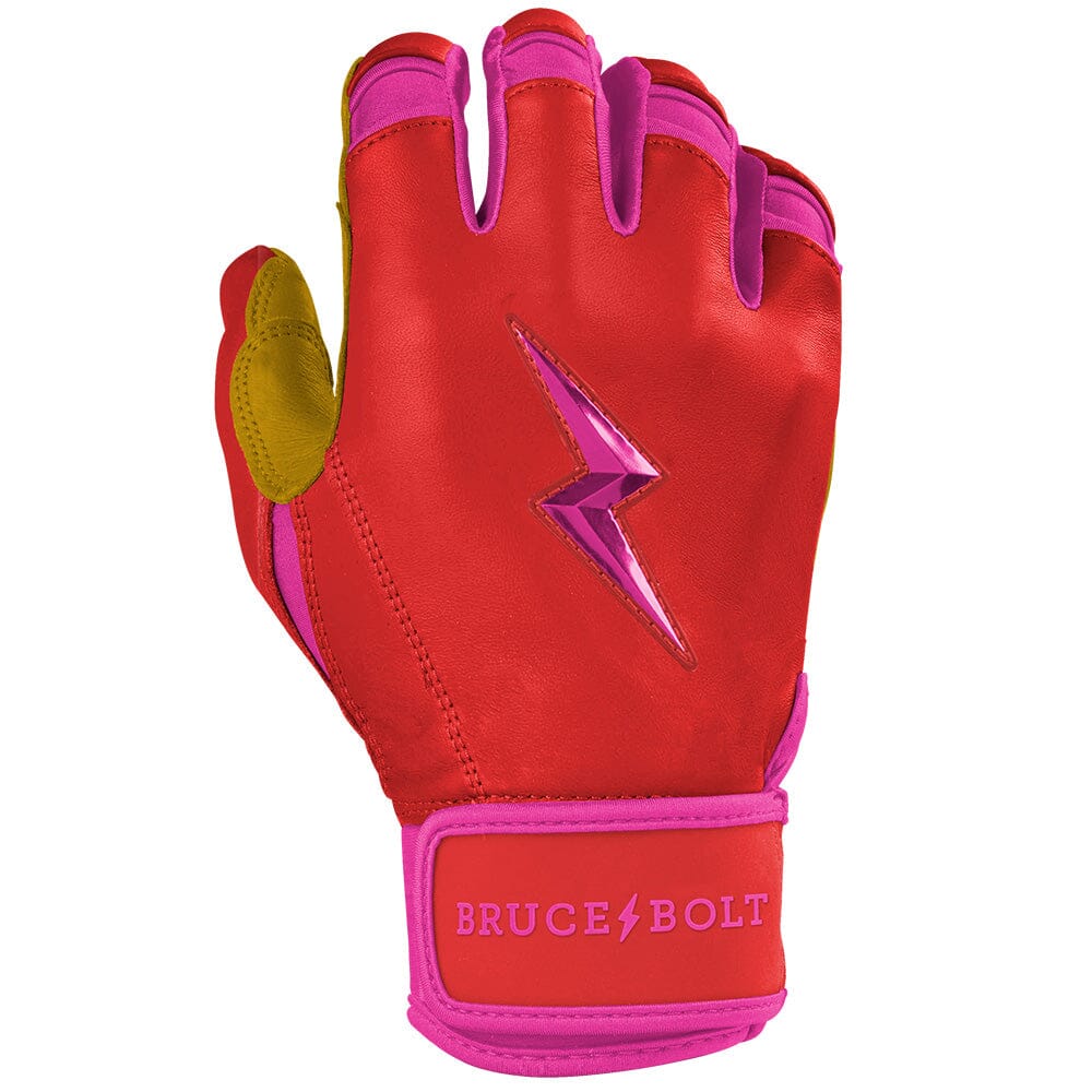 premium-pro-bader-series-short-cuff-batting-gloves-pink-short-cuff-batting-gloves-samku-industries-inc-629018.jpg