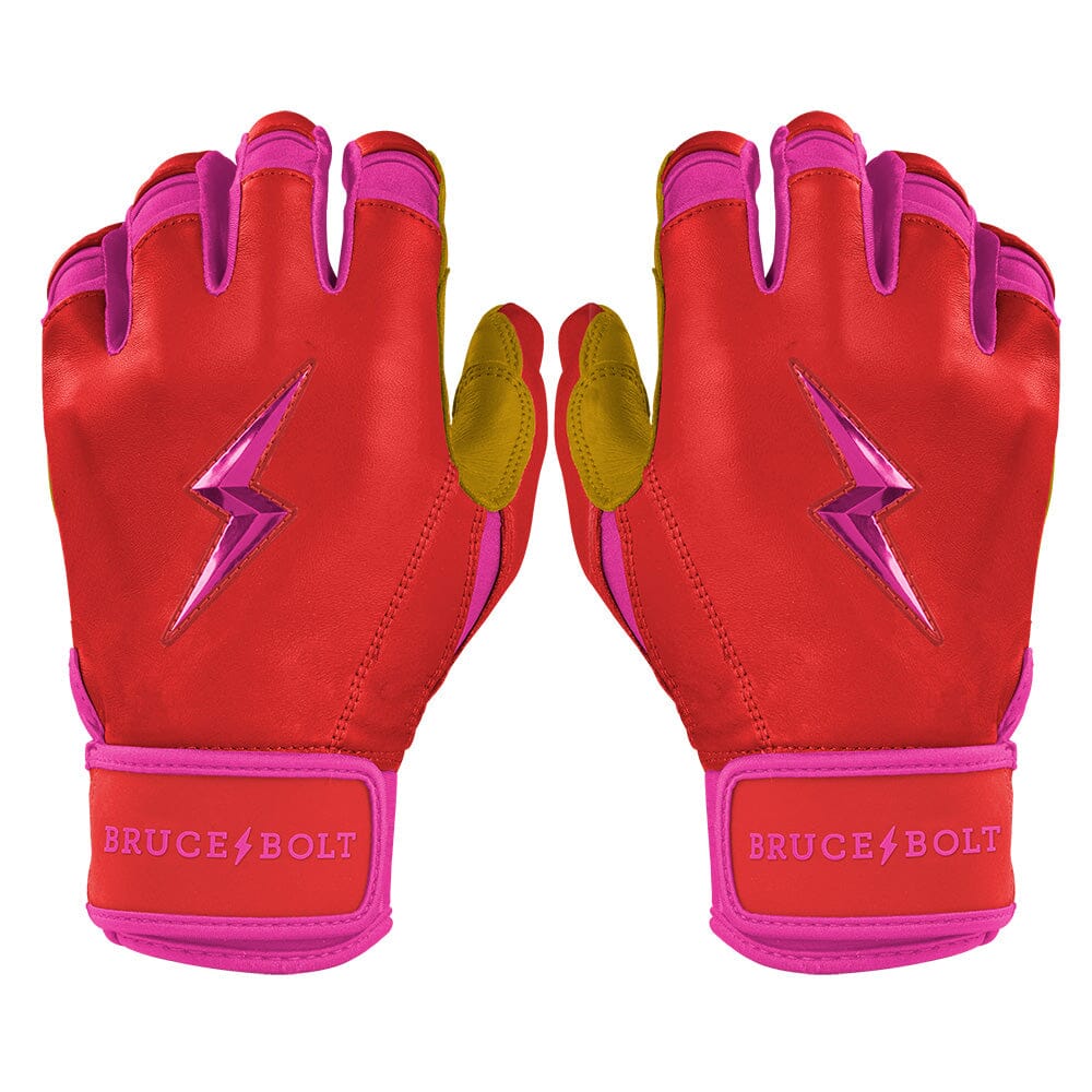 premium-pro-bader-series-short-cuff-batting-gloves-pink-short-cuff-batting-gloves-samku-industries-inc-688388.jpg