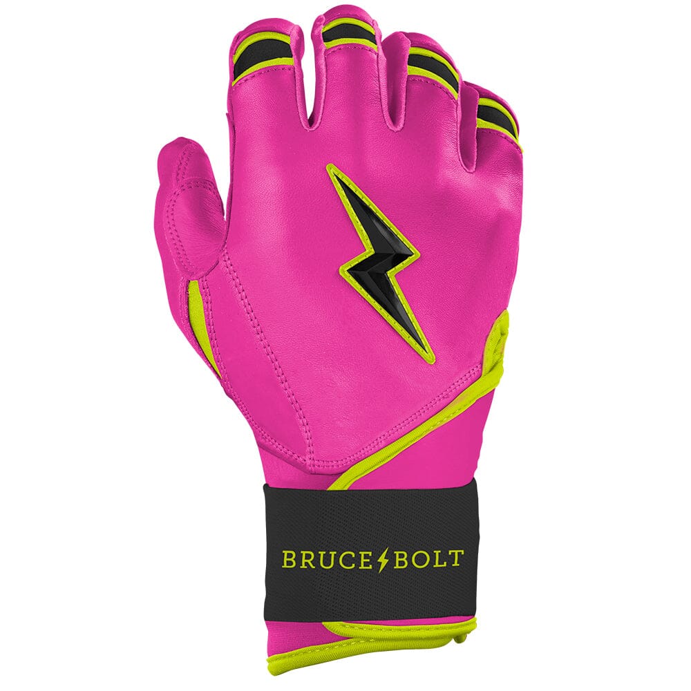 premium-pro-bear-series-long-cuff-batting-gloves-pink-lightning-long-cuff-batting-gloves-samku-industries-inc-106941.jpg