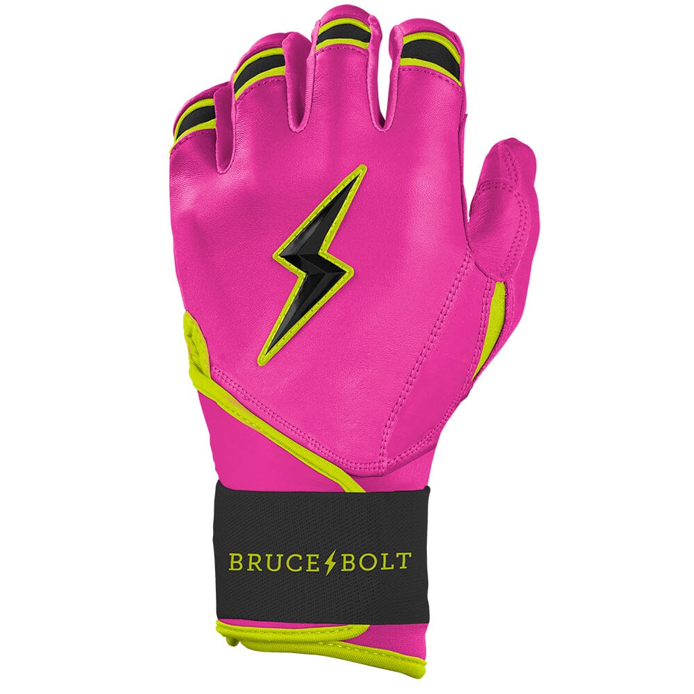 premium-pro-bear-series-long-cuff-batting-gloves-pink-lightning-long-cuff-batting-gloves-samku-industries-inc-108217.jpg
