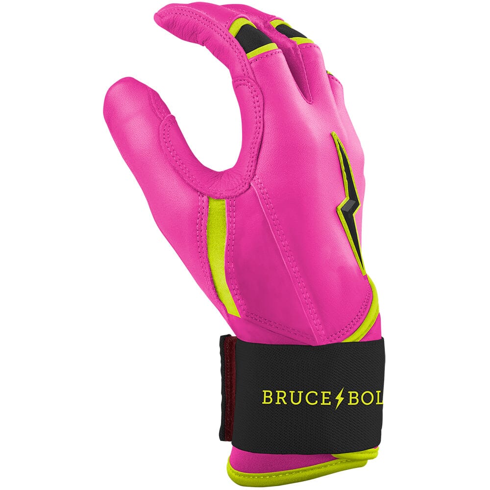 premium-pro-bear-series-long-cuff-batting-gloves-pink-lightning-long-cuff-batting-gloves-samku-industries-inc-248327.jpg