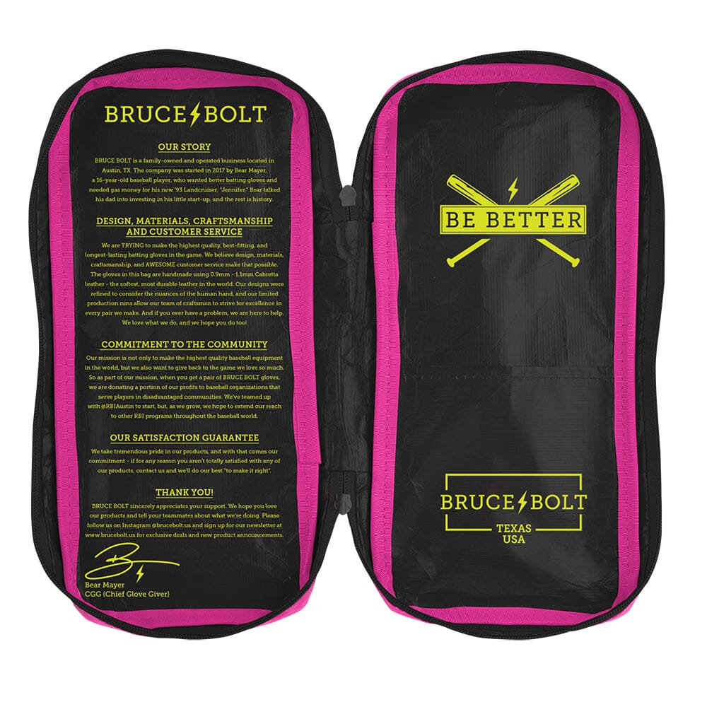 premium-pro-bear-series-short-cuff-batting-gloves-pink-lightning-short-cuff-batting-gloves-samku-industries-inc-185833.jpg