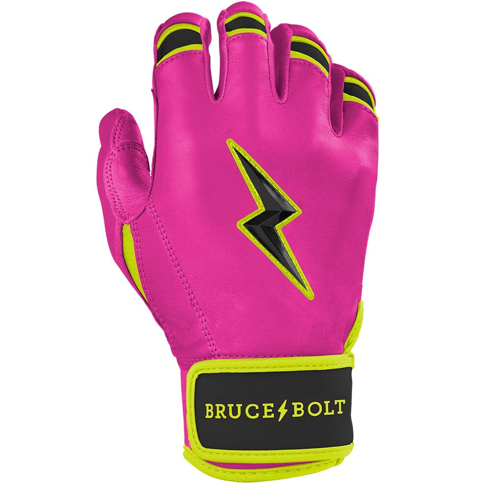 premium-pro-bear-series-short-cuff-batting-gloves-pink-lightning-short-cuff-batting-gloves-samku-industries-inc-371418.jpg