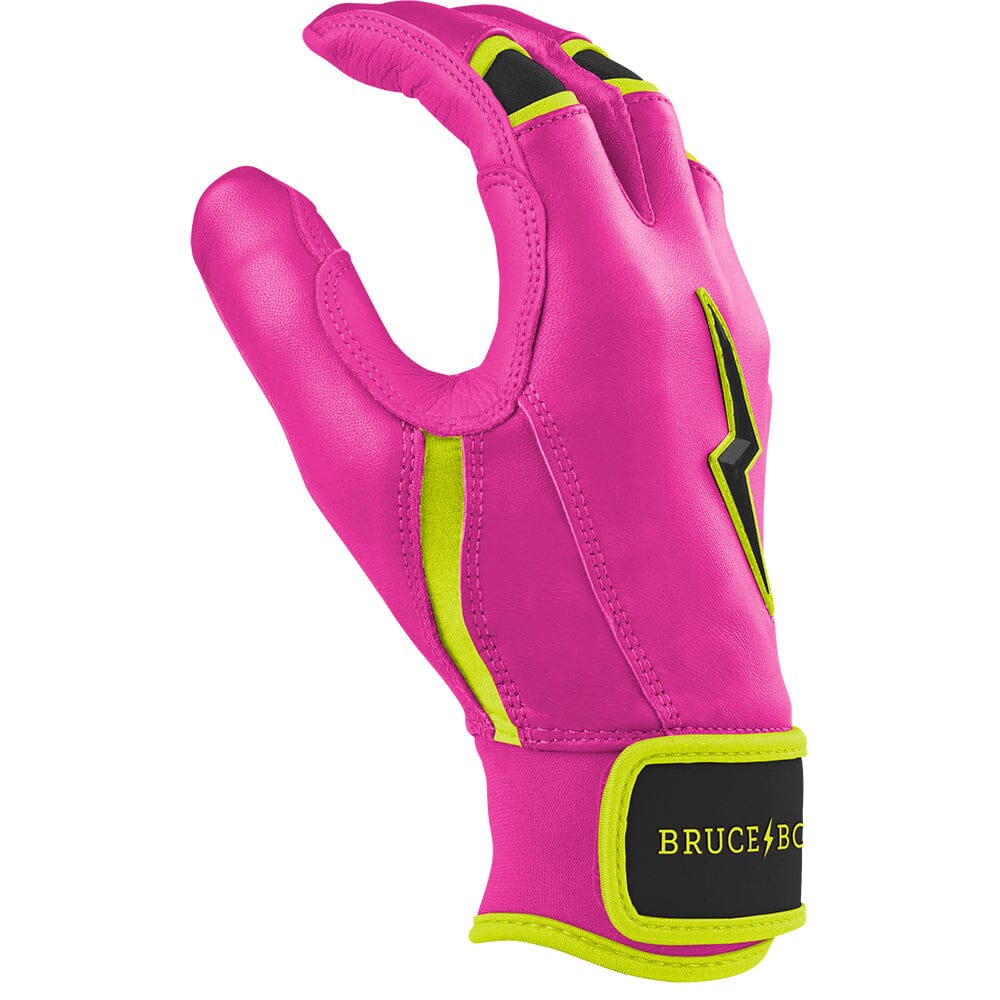 premium-pro-bear-series-short-cuff-batting-gloves-pink-lightning-short-cuff-batting-gloves-samku-industries-inc-420659.jpg