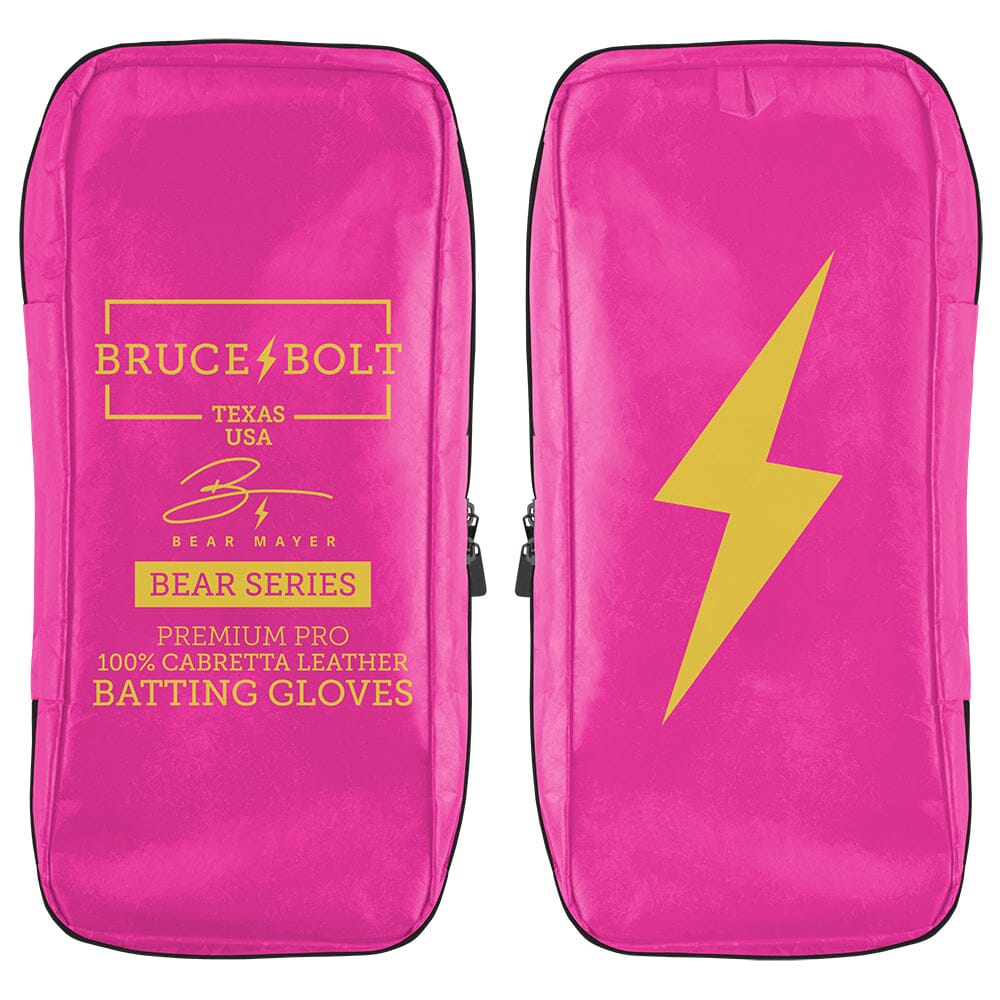 premium-pro-bear-series-short-cuff-batting-gloves-pink-lightning-short-cuff-batting-gloves-samku-industries-inc-554561.jpg