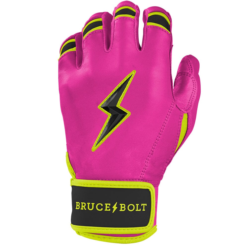 premium-pro-bear-series-short-cuff-batting-gloves-pink-lightning-short-cuff-batting-gloves-samku-industries-inc-853195.jpg